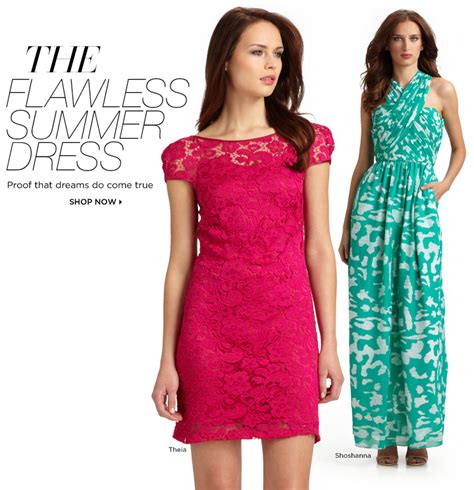 saks fifth avenue dresses|saks fifth avenue summer dresses.